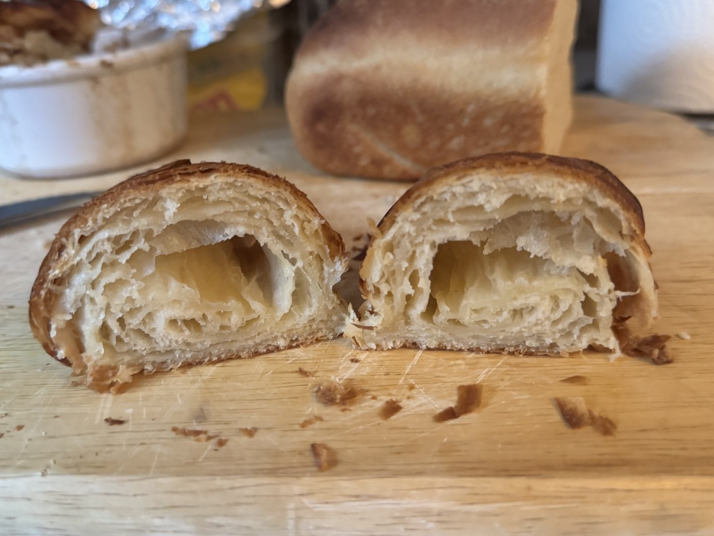 baking-2