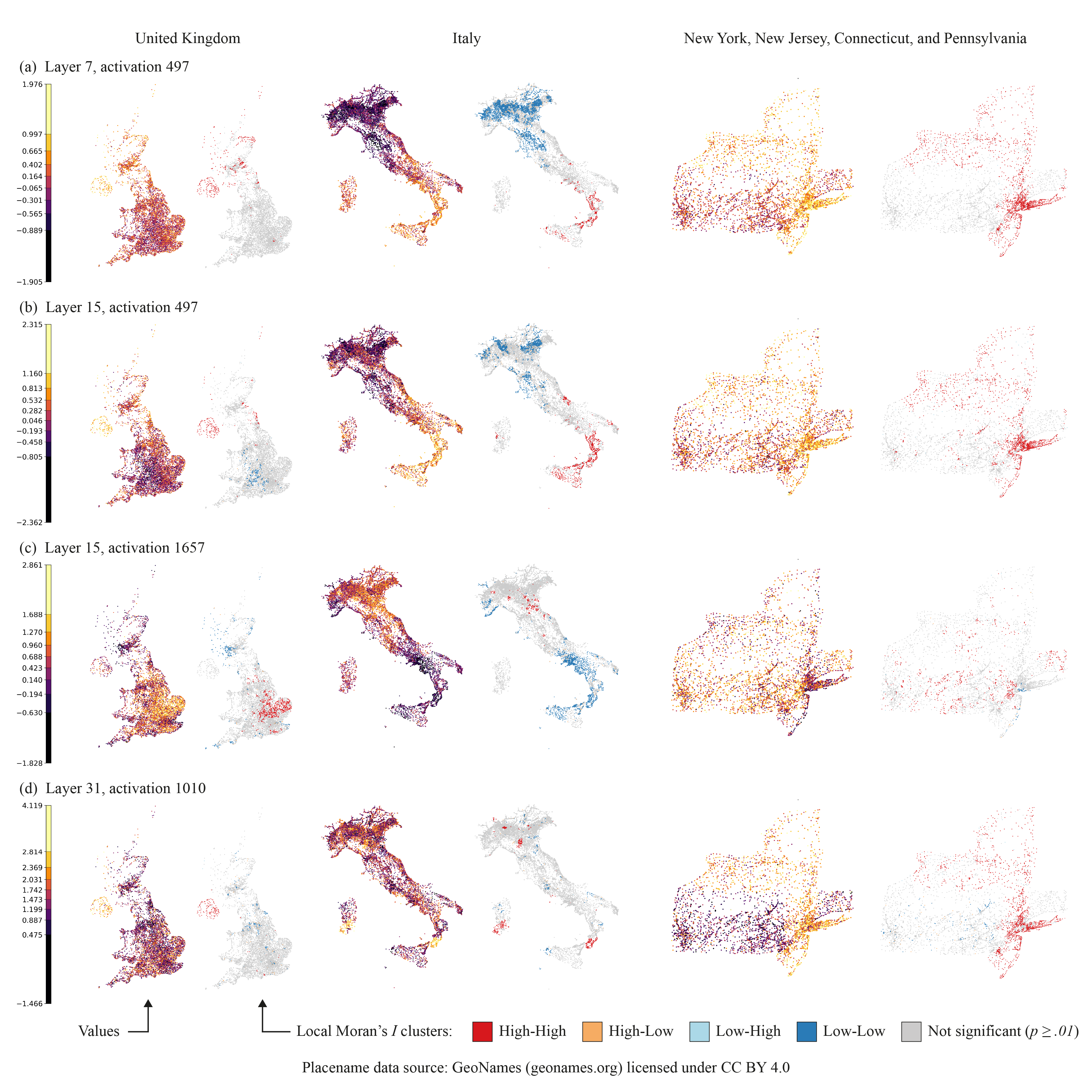 geopositional-encoding-for-language-models-3